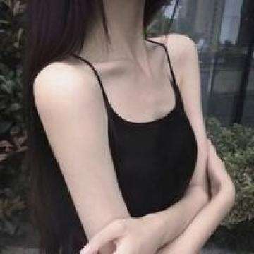 女皇之刃公益服下载