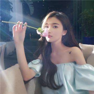 火影忍者疾风传手游下载