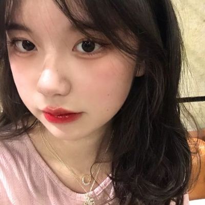 仙灵修真vivo手游下载